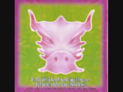 Ver Pigs In Space - Big Troubles In Outer Space (Oforia Remix) en YouTube