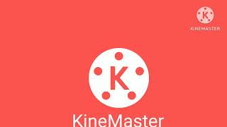 Kinemaster Logo