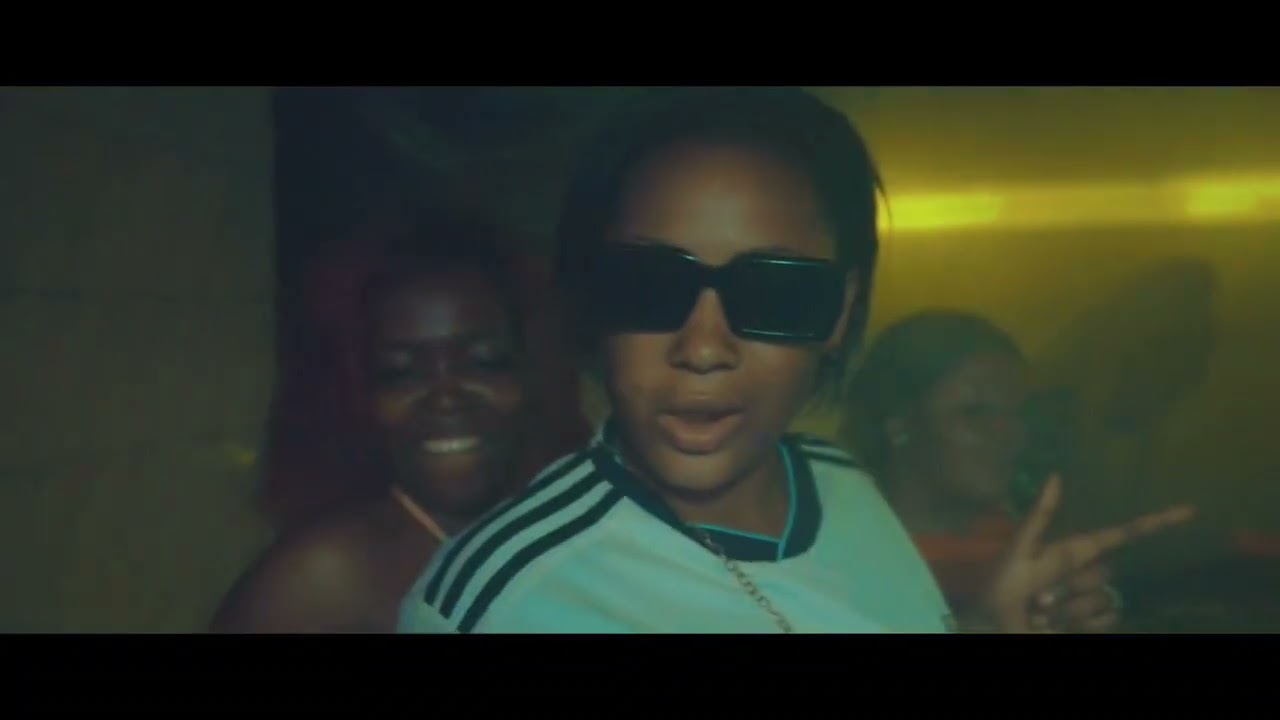 DONKEST _  SAOULEZ-SAOULEZ