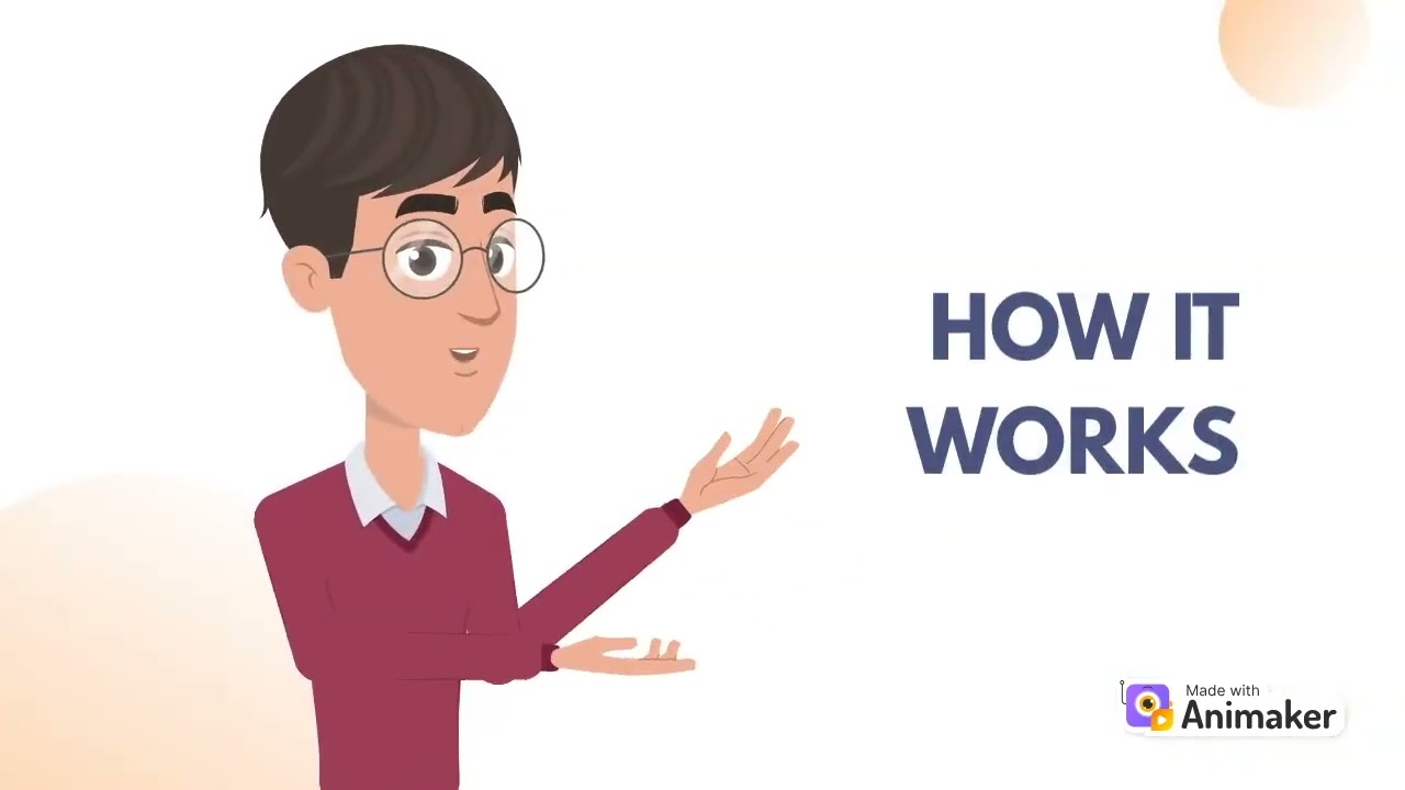 How to Send Anonymous SMS Messages: A Step-by-Step Guide