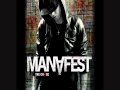 Capture de la vidéo Manafest  -  No Plan B