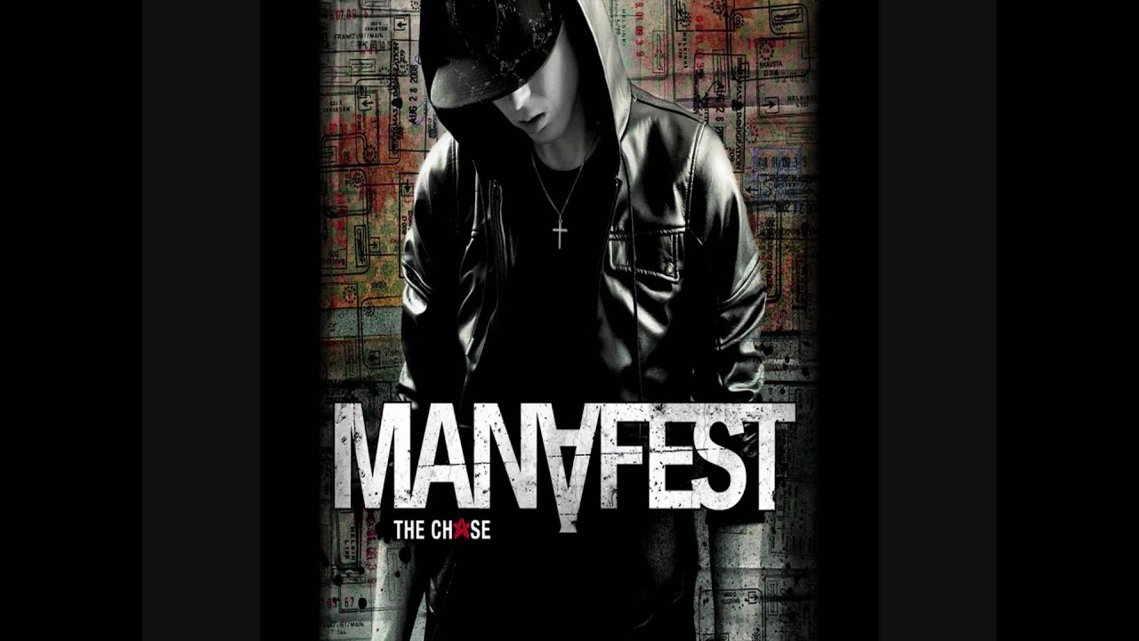 Manafest no plan b скачать mp3