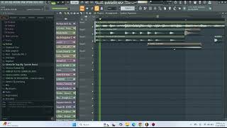 Perdoname - La Factoria - Perdoname Ft. Eddy Loverft. Eddy Lover