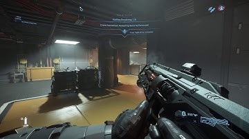 Star Citizen PU (3.9.1) - Earn Money as a Criminal - Mercenary Missions from Tecia Pacheco