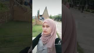 Download Lagu jalan jaan ke batam MP3