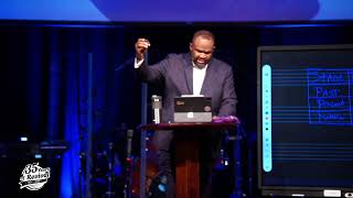 Journey of Salvation: Embracing God's Transformative Grace