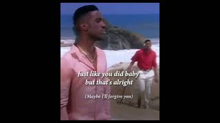 End of the road #boyz2men #music #americancomposer #80smusic #oldsong