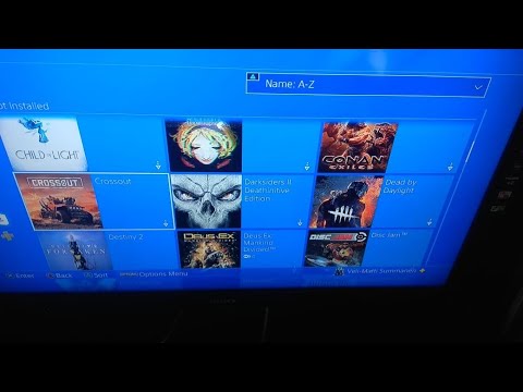 ps4-jailbreak|drop-your-questions-here