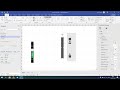 wit - Schematic Diagrams in Visio: Create Parts 02: Mechanical View