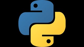 Introducción a Python. #2. Instalación del interprete de Python y Visual Studio Code