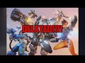 Overwatch 2 is delayed...