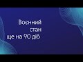 Воєнний стан було продовжено в Україні