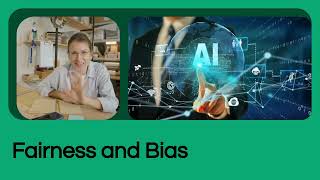 artificial intelligence death calculator screenshot 3