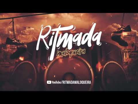 Não Me Provoca – Nilo & Luísa Sonza (prod. DJ Di Marques & Galdino)