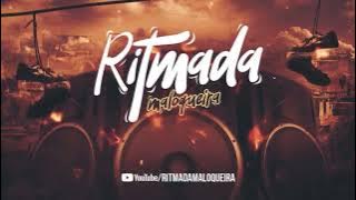 Não Me Provoca – Nilo & Luísa Sonza (prod. DJ Di Marques & Galdino)