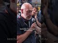 Reporter konfrontiert FIFA-Präsident Infantino I #shortvideo #shorts