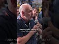 Reporter konfrontiert FIFA-Präsident Infantino I #shortvideo #shorts
