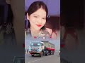 #draiverlover #viral #reels #facebookreels #trending #funny