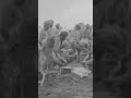 Why We Remember EVERY Soldier