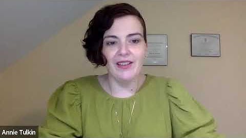 Transitions: College & Employment for People with Disabilities #NDEAM