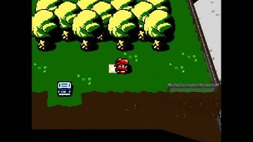 Soldier Of Devlog #5 - 1-19-2012