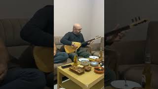 Ünal YILMAZ - Ölüm Seni Arar Oldum