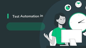 PrecisionQA Software Testing Course | Kickstart Your Career in QA