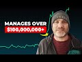 Millionaire trader shares all of his secrets