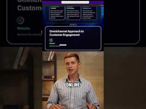 Presentation Revolution from Gamma.app - Say goodbye to outdated tools!