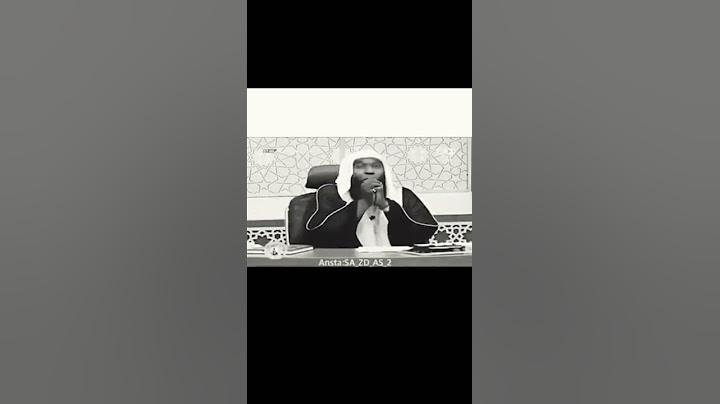 اخر ساعه من يوم الجمعه🤲🏻💜بدر المشاري