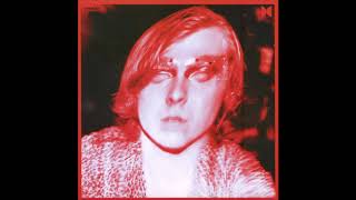 Ty Segall - The Hill (2012 Single)