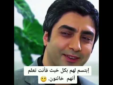 من اقوال مراد علمدار