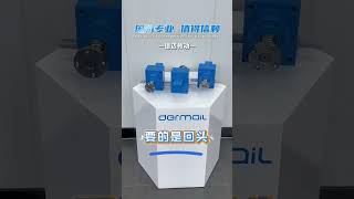 High-Quality Screw Jack Manufacturer &amp; Supplier