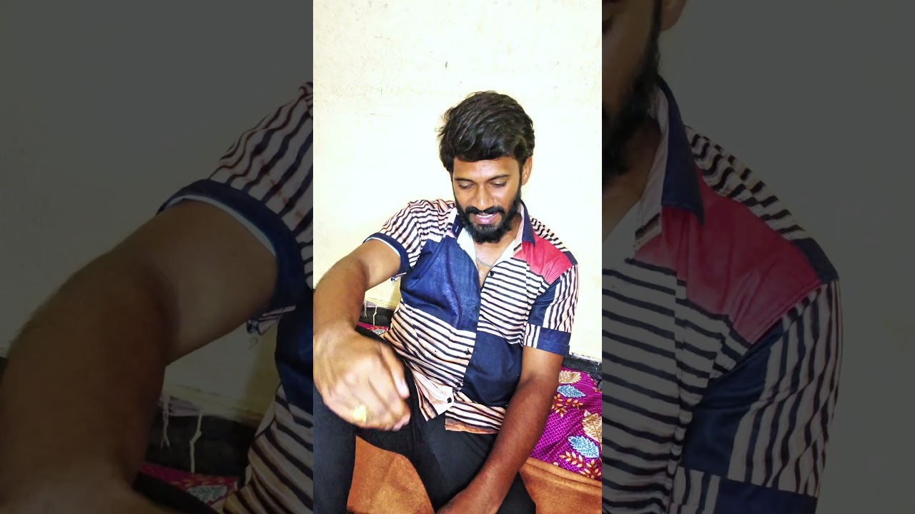 Part 3 Hyderabad Life #hyderabad #hyderabadlife #sadstory #sad_status #shorts #shortviral #short