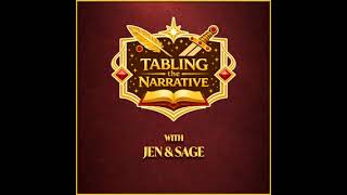 Episode 5: The Empire Starts To Crack