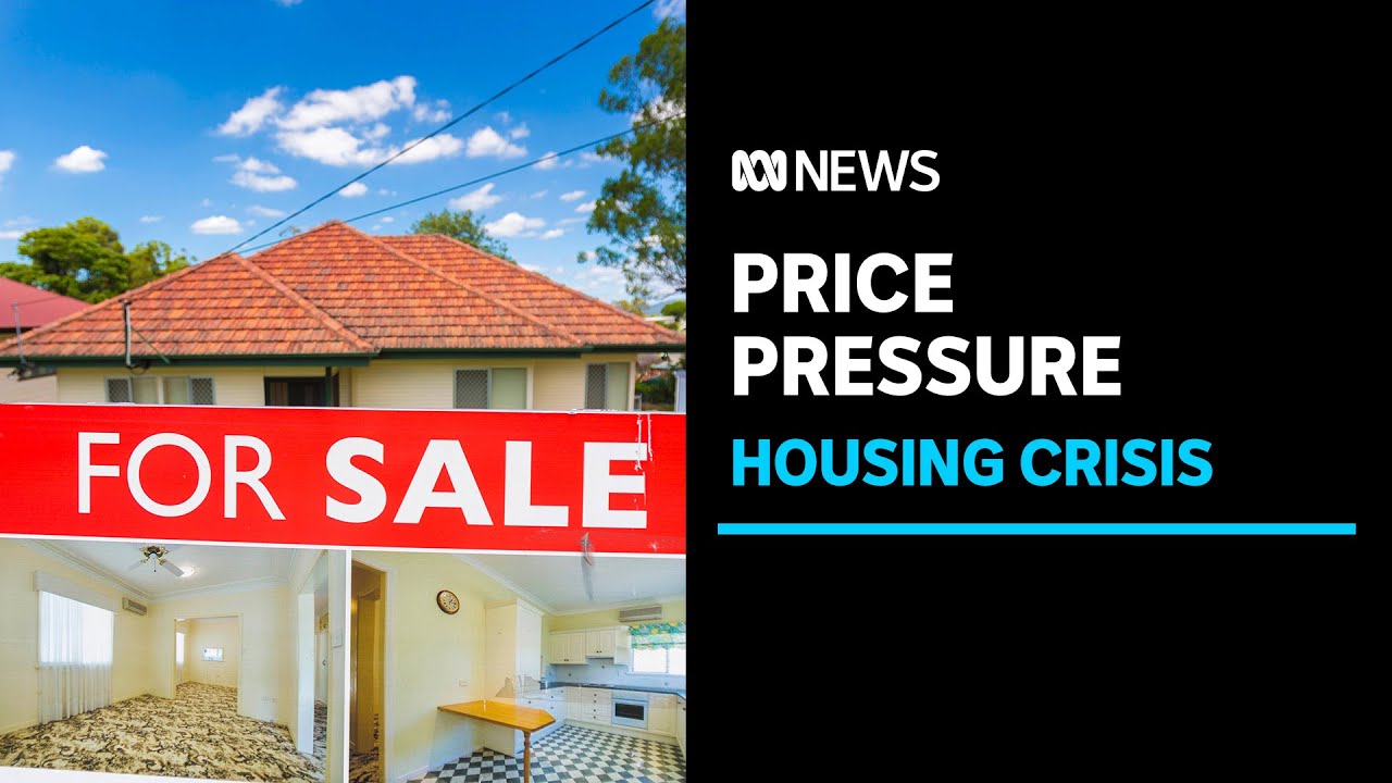 How Much Does House Inspector Make