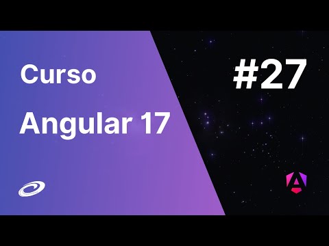 Refatorando código para abrir a dialog de confirmação #angular #typescript #frontend