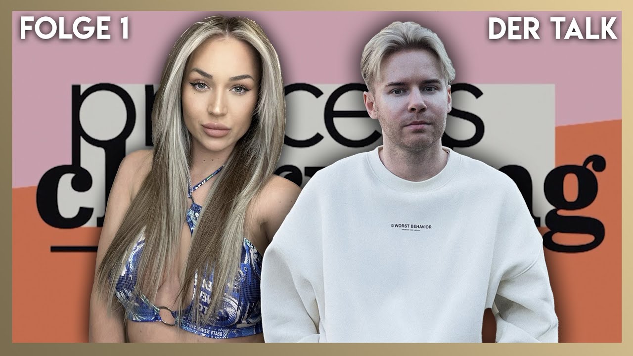 Disney Princess Charming Songs Book