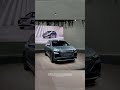 Audi House Of Progress 