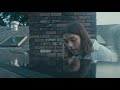 Joseph Tilley - Something Real (Official Video)