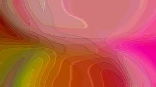 COLORFUL ABSTRACT BACKGROUND LOOP 269 screenshot 3