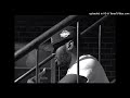 D. Rich x Bankroll Fresh Type Beat "Triple Black Audi"