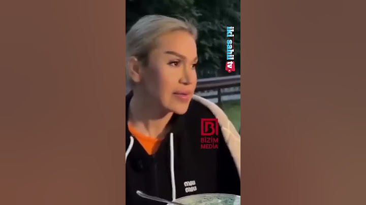 Rəqsanə canlı yayımda ağladı