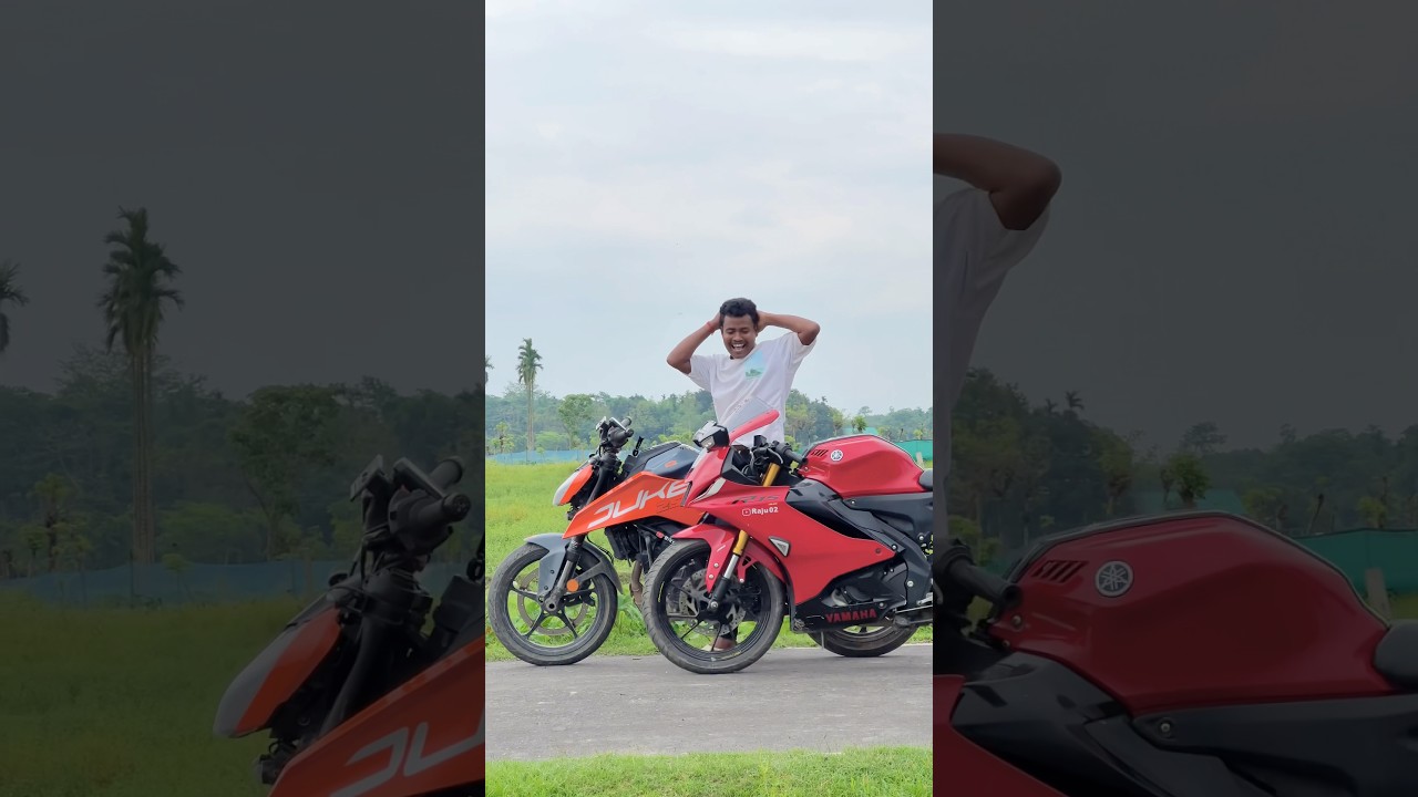 Supar bike || Raju02 #shorts #ytshorts