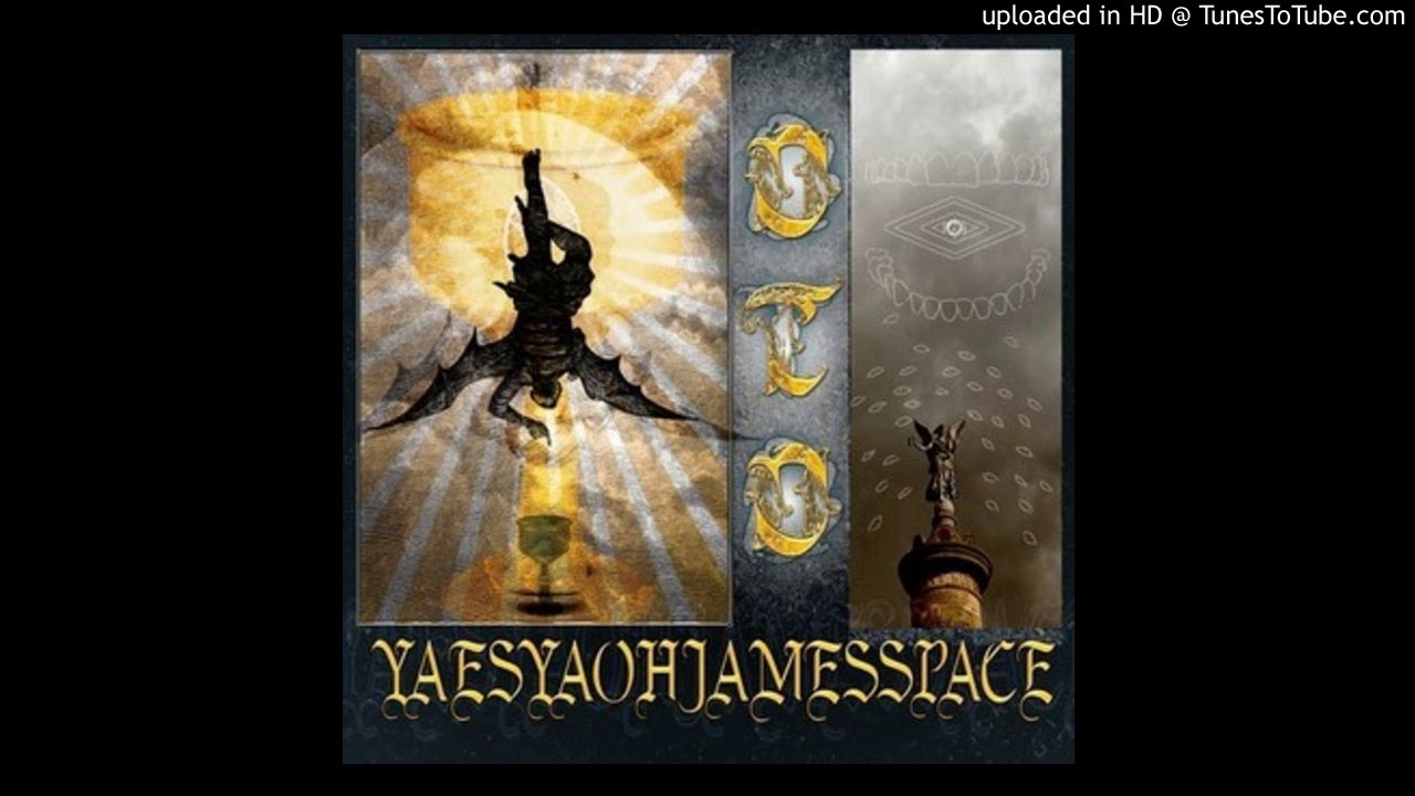 Yaesyaoh x Jame$ $pace - Überfahren (prod. yung isvvc) James Jetski