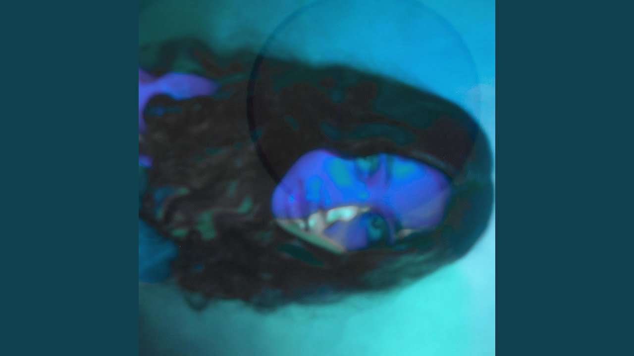 Watch bleeding heart on YouTube Watch bleeding heart on YouTube
