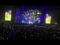 ✨👑 QUEENS TOUR 80 YEARS YOUNG 💅🏾 Patti LaBelle– Love, Need and Want You | Live in Detroit