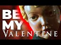 Is Valentine (2001) an Underrated Slasher or Early 2000's Trash?