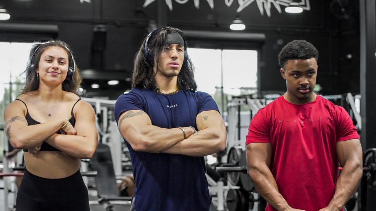 New Car Reveal!! Back At AlphaLand YouTube