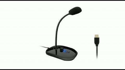 Std : 1.Sub : Computer. Ls.No 10Types of Input and Output Devices.